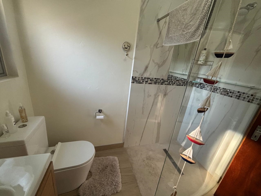 3 Bedroom Property for Sale in Blue Horizon Bay Eastern Cape